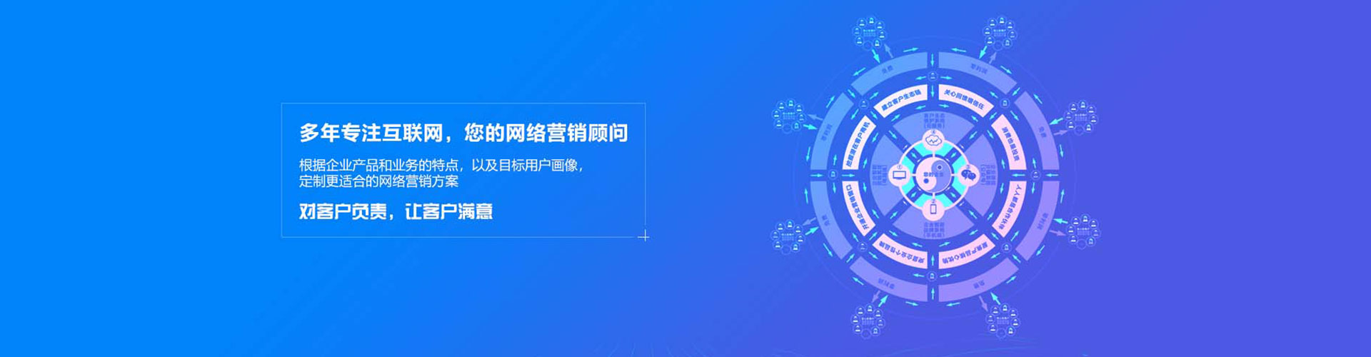 上犹信息流托管